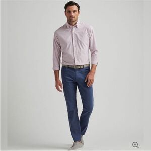 Peter Millar Wayfare‎ Pant